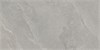 Керамогранит ArdeStone Серый Матовый 600х1200 (1,44*51,84) K948700R