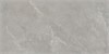 Керамогранит ArdeStone Серый Матовый 600х1200 (1,44*51,84) K948700R