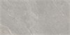 Керамогранит ArdeStone Серый Матовый 600х1200 (1,44*51,84) K948700R