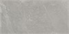 Керамогранит ArdeStone Серый Матовый 600х1200 (1,44*51,84) K948700R