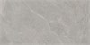Керамогранит ArdeStone Серый Матовый 600х1200 (1,44*51,84) K948700R