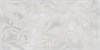 Керамогранит ArtWall Цветы Серый Матовый 600х1200 (1,44*51,84) K958008R