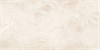 Керамогранит ArtWall Цветы Слоновая Кость Матовый 600х1200 (1,44*51,84) K958021R