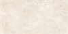 Керамогранит ArtWall Цветы Слоновая Кость Матовый 600х1200 (1,44*51,84) K958021R