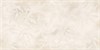 Керамогранит ArtWall Цветы Слоновая Кость Матовый 600х1200 (1,44*51,84) K958021R