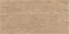 Керамогранит ArtWood Маркетри Орех Матовый 600х1200 (1,44*51,84) K958020R