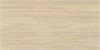 Керамогранит ArtWood Ригато Бежевый Матовый 600х1200 (1,44*51,84) K958019R