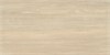 Керамогранит ArtWood Ригато Бежевый Матовый 600х1200 (1,44*51,84) K958019R