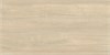 Керамогранит ArtWood Ригато Бежевый Матовый 600х1200 (1,44*51,84) K958019R