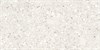 Керамогранит BiancoRomano Слоновая Кость Матовый 600х1200 (1,44*51,84) K958027R