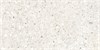 Керамогранит BiancoRomano Слоновая Кость Матовый 600х1200 (1,44*51,84) K958027R