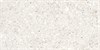 Керамогранит BiancoRomano Слоновая Кость Матовый 600х1200 (1,44*51,84) K958027R