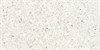 Керамогранит BiancoRomano Слоновая Кость Матовый 600х1200 (1,44*51,84) K958027R