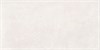 Керамогранит CementBase Белый Матовый 600х1200 (1,44*51,84) K948554R