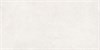 Керамогранит CementBase Белый Матовый 600х1200 (1,44*51,84) K948554R