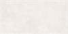 Керамогранит CementBase Белый Матовый 600х1200 (1,44*51,84) K948554R