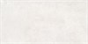 Керамогранит CementBase Белый Матовый 600х1200 (1,44*51,84) K948554R