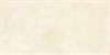 Керамогранит CementBase Песочный Матовый 600х1200 (1,44*51,84) K948555R