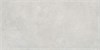 Керамогранит CementBase Светло-серый Матовый 600х1200 (1,44*51,84) K948556R