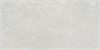Керамогранит CementBase Светло-серый Матовый 600х1200 (1,44*51,84) K948556R