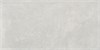 Керамогранит CementBase Светло-серый Матовый 600х1200 (1,44*51,84) K948556R