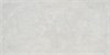 Керамогранит CementBase Светло-серый Матовый 600х1200 (1,44*51,84) K948556R