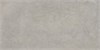 Керамогранит CementBase Серый Матовый 600х1200 (1,44*51,84) K948557R