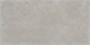Керамогранит CementBase Серый Матовый 600х1200 (1,44*51,84) K948557R
