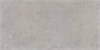 Керамогранит CementBase Серый Матовый 600х1200 (1,44*51,84) K948557R