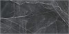Керамогранит Vitra CityMarble Калакатта Блэк 600х1200 (1,44*51,84) K951845LPR