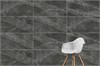 Керамогранит Vitra CityMarble Калакатта Блэк 600х1200 (1,44*51,84) K951845LPR