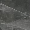 Керамогранит Vitra CityMarble Калакатта Блэк 600х600 (1,8*57,6) K951838LPR