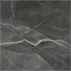 Керамогранит Vitra CityMarble Калакатта Блэк 600х600 (1,8*57,6) K951838LPR
