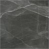 Керамогранит Vitra CityMarble Калакатта Блэк 600х600 (1,8*57,6) K951838LPR