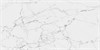 Керамогранит Vitra CityMarble Статуарио Венато 600х1200 (1,44*51,84) K951844LPR