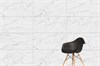 Керамогранит Vitra CityMarble Статуарио Венато 600х1200 (1,44*51,84) K951844LPR