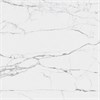 Керамогранит Vitra CityMarble Статуарио Венато 600х600 (1,8*57,6) K951837LPR