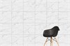 Керамогранит Vitra CityMarble Статуарио Венато 600х600 (1,8*57,6) K951837LPR