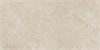 Керамогранит Vitra CityStone Травертин Клауд Матовый 600х1200 (1,44*51,84) K951848R