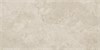 Керамогранит Vitra CityStone Травертин Клауд Матовый 600х1200 (1,44*51,84) K951848R
