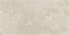 Керамогранит Vitra CityStone Травертин Клауд Матовый 600х1200 (1,44*51,84) K951848R