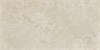 Керамогранит Vitra CityStone Травертин Клауд Матовый 600х1200 (1,44*51,84) K951848R