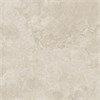 Керамогранит Vitra CityStone Травертин Клауд Матовый 600х600 (1,8*57,6) K951841R