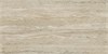 Керамогранит Vitra CityStone Травертин Линейный Матовый 600х1200 (1,44*51,84) K951847R