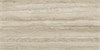 Керамогранит Vitra CityStone Травертин Линейный Матовый 600х1200 (1,44*51,84) K951847R