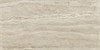 Керамогранит Vitra CityStone Травертин Линейный Матовый 600х1200 (1,44*51,84) K951847R
