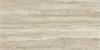 Керамогранит Vitra CityStone Травертин Линейный Матовый 600х1200 (1,44*51,84) K951847R