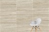 Керамогранит Vitra CityStone Травертин Линейный Матовый 600х1200 (1,44*51,84) K951847R