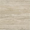 Керамогранит Vitra CityStone Травертин Линейный Матовый 600х600 (1,8*57.6) K951840R
