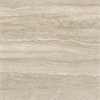 Керамогранит Vitra CityStone Травертин Линейный Матовый 600х600 (1,8*57.6) K951840R